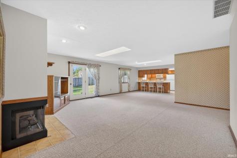 701 W Gordon Pike Bloomington IN 47403