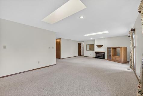701 W Gordon Pike Bloomington IN 47403