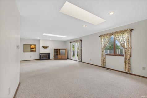 701 W Gordon Pike Bloomington IN 47403
