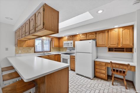 701 W Gordon Pike Bloomington IN 47403