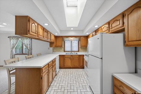 701 W Gordon Pike Bloomington IN 47403
