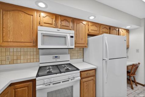 701 W Gordon Pike Bloomington IN 47403