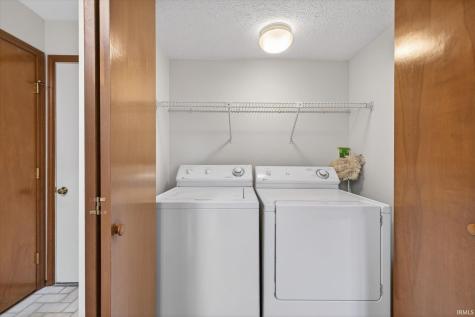 701 W Gordon Pike Bloomington IN 47403