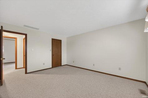 701 W Gordon Pike Bloomington IN 47403