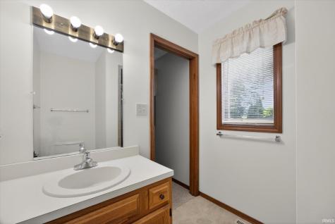 701 W Gordon Pike Bloomington IN 47403