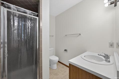 701 W Gordon Pike Bloomington IN 47403