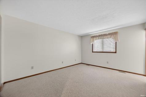701 W Gordon Pike Bloomington IN 47403