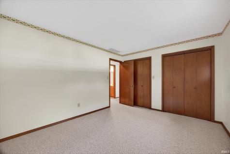 701 W Gordon Pike Bloomington IN 47403