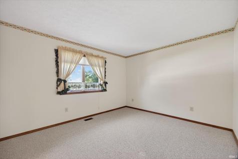 701 W Gordon Pike Bloomington IN 47403