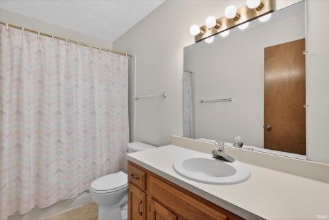 701 W Gordon Pike Bloomington IN 47403