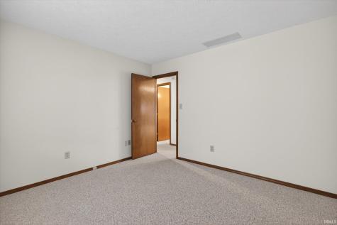 701 W Gordon Pike Bloomington IN 47403
