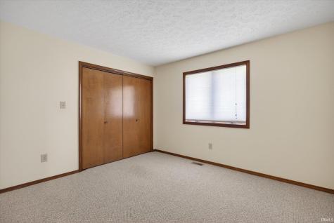 701 W Gordon Pike Bloomington IN 47403