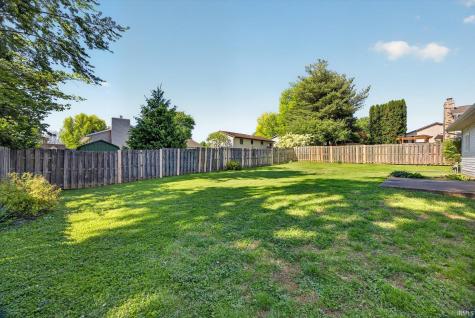701 W Gordon Pike Bloomington IN 47403