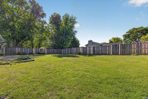 701 W Gordon Pike Bloomington IN 47403