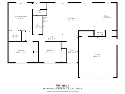 701 W Gordon Pike Bloomington IN 47403