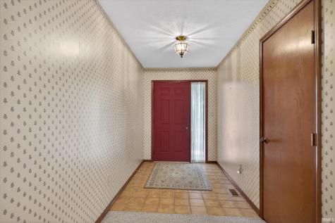 701 W Gordon Pike Bloomington IN 47403