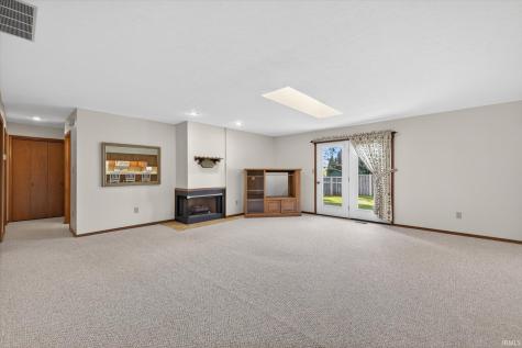 701 W Gordon Pike Bloomington IN 47403