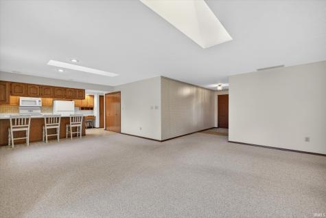 701 W Gordon Pike Bloomington IN 47403