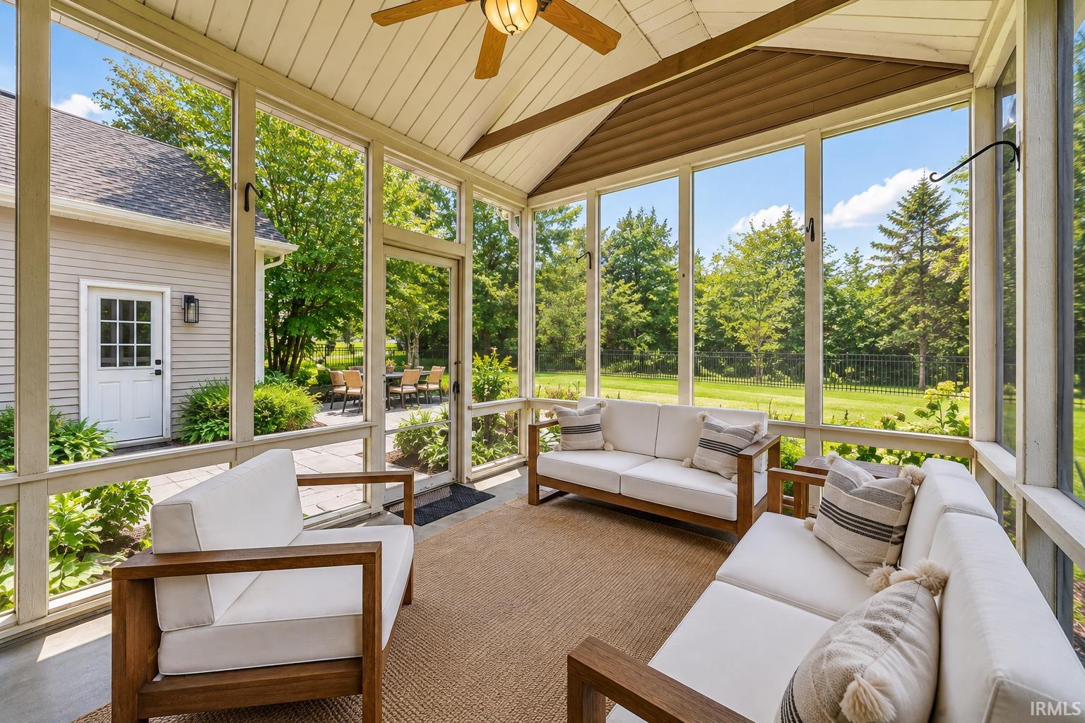 15195 Roswell Court Granger IN 46530