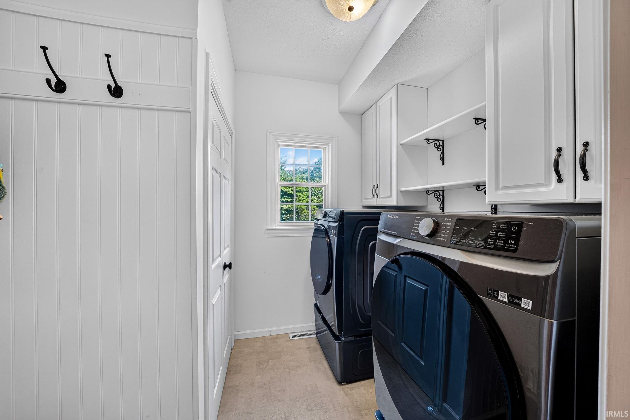 15195 Roswell Court Granger IN 46530