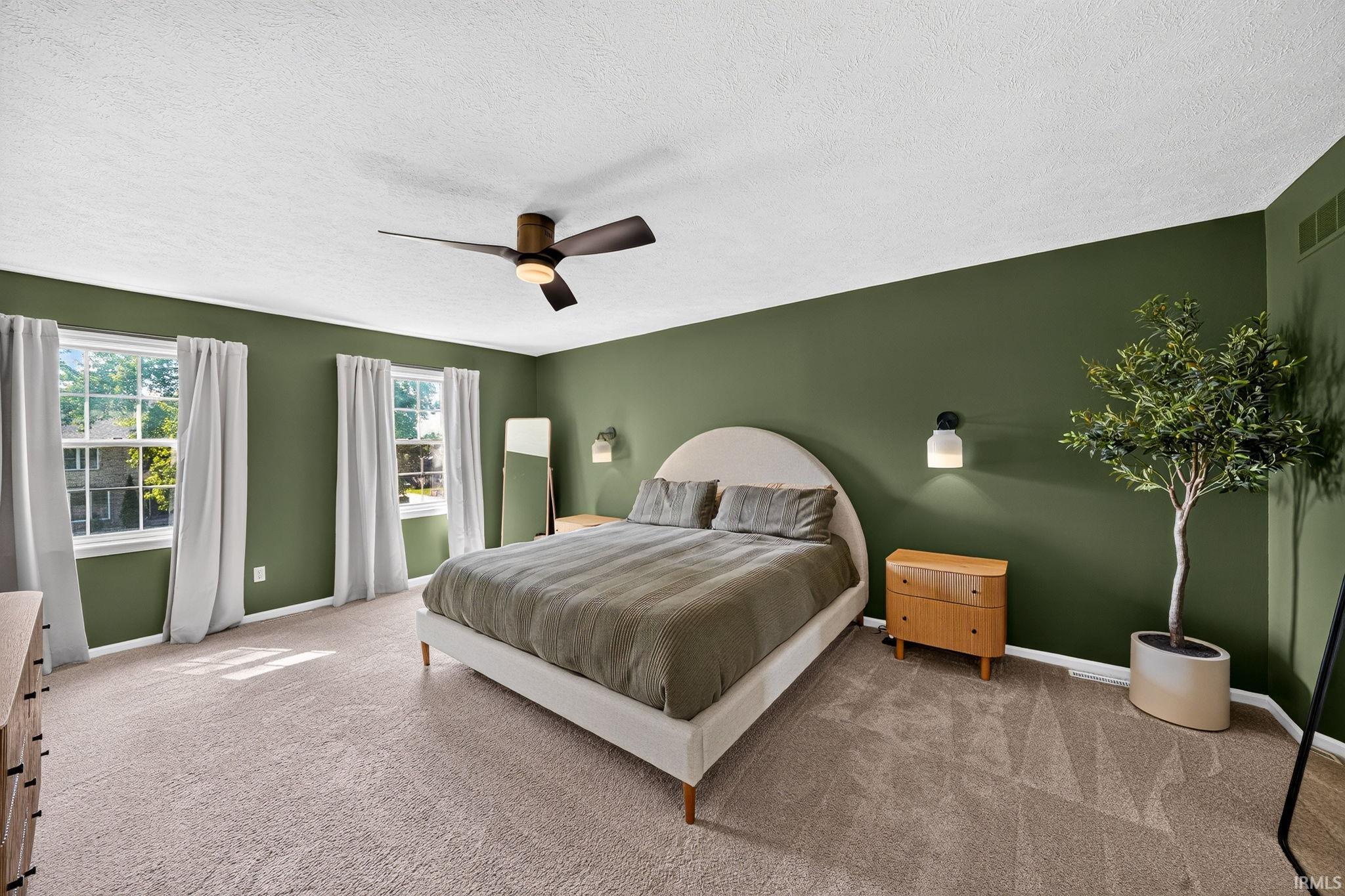 15195 Roswell Court Granger IN 46530