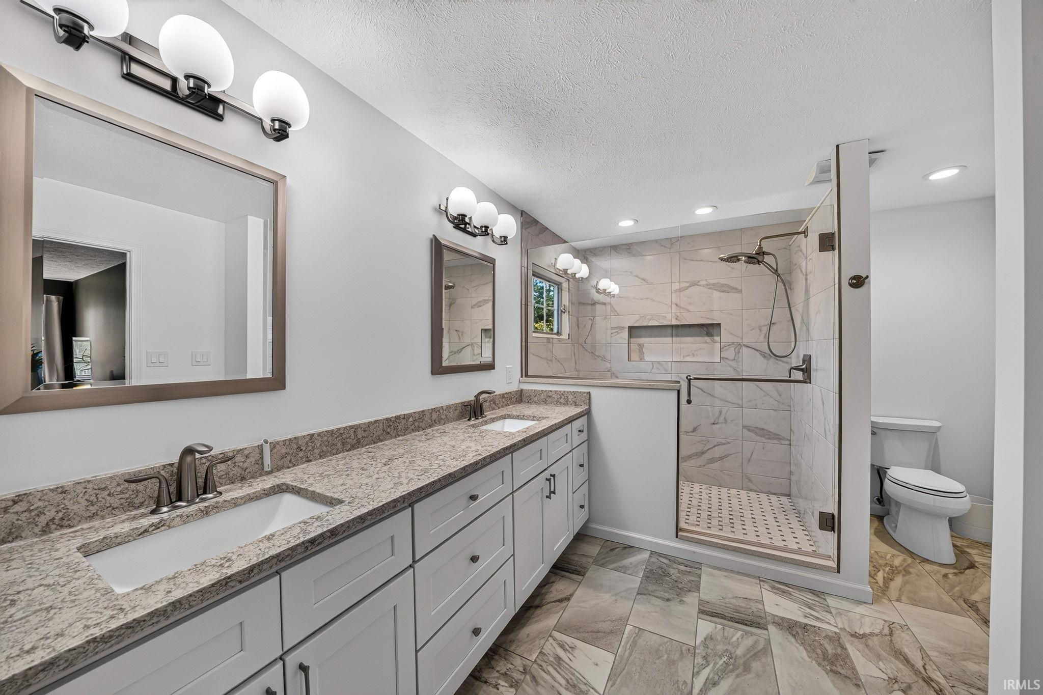 15195 Roswell Court Granger IN 46530