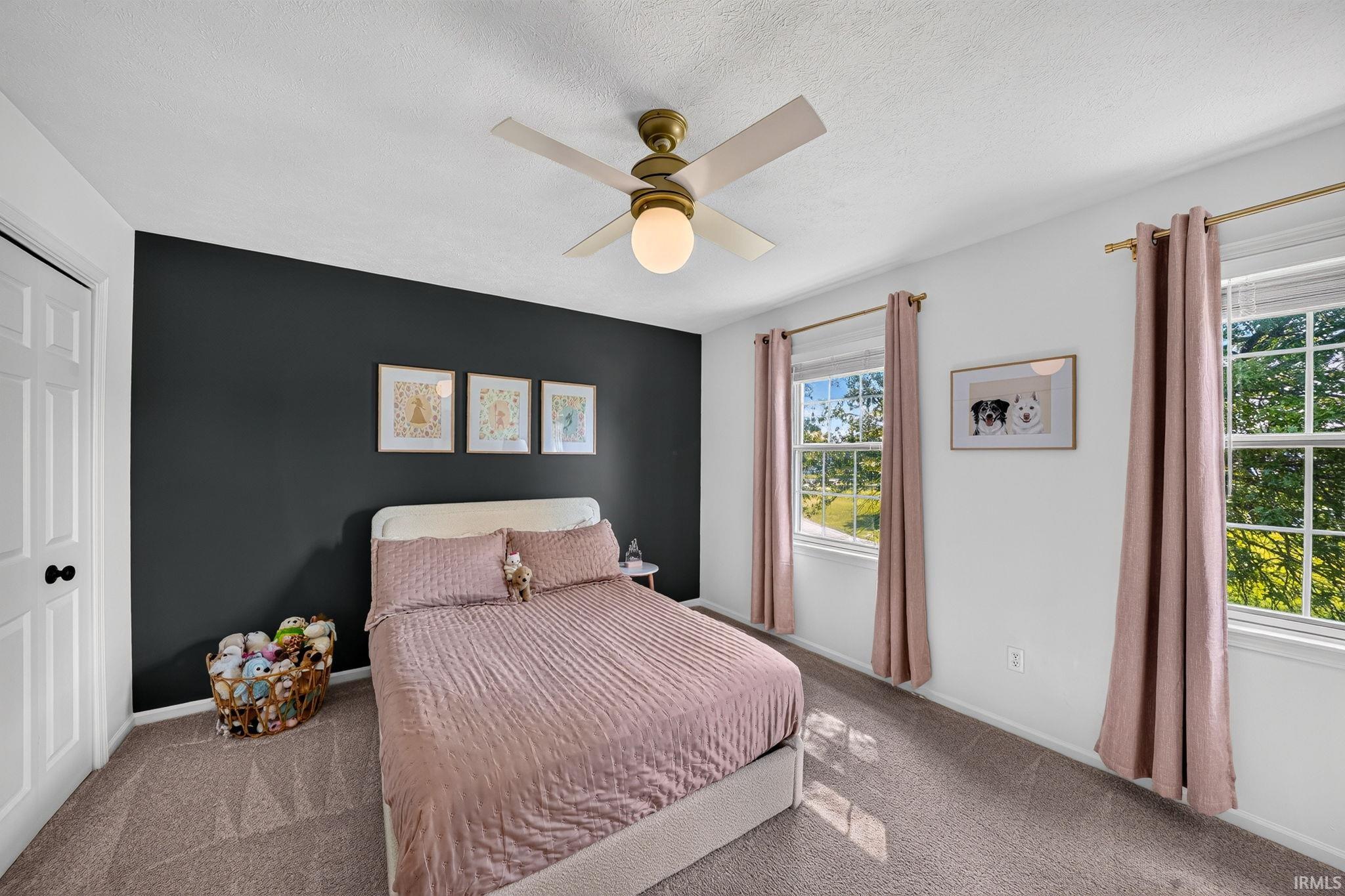 15195 Roswell Court Granger IN 46530