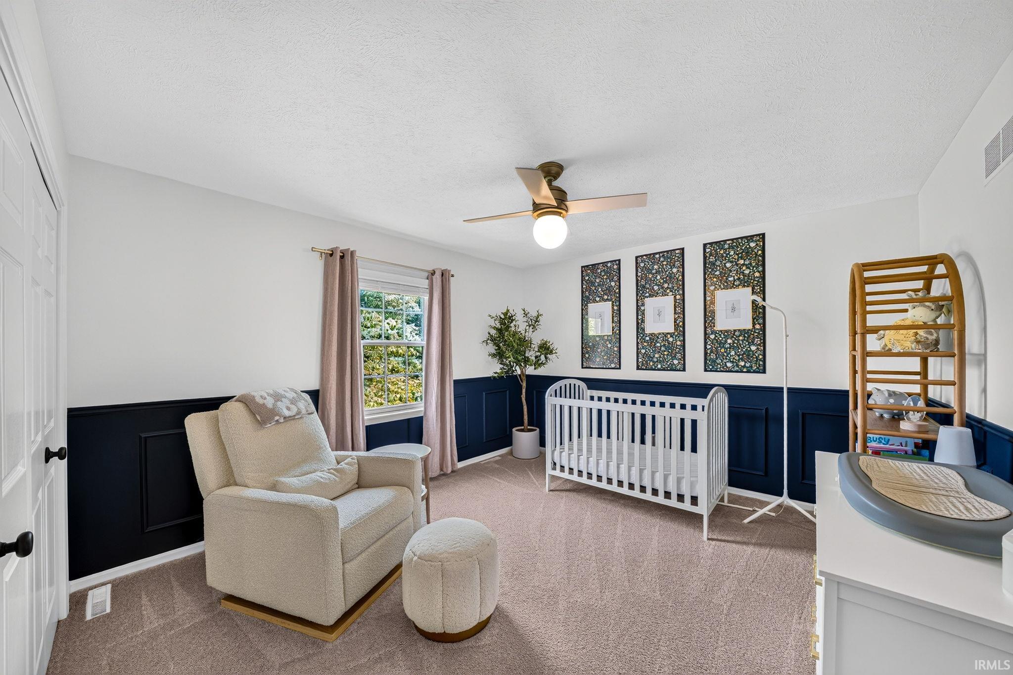15195 Roswell Court Granger IN 46530