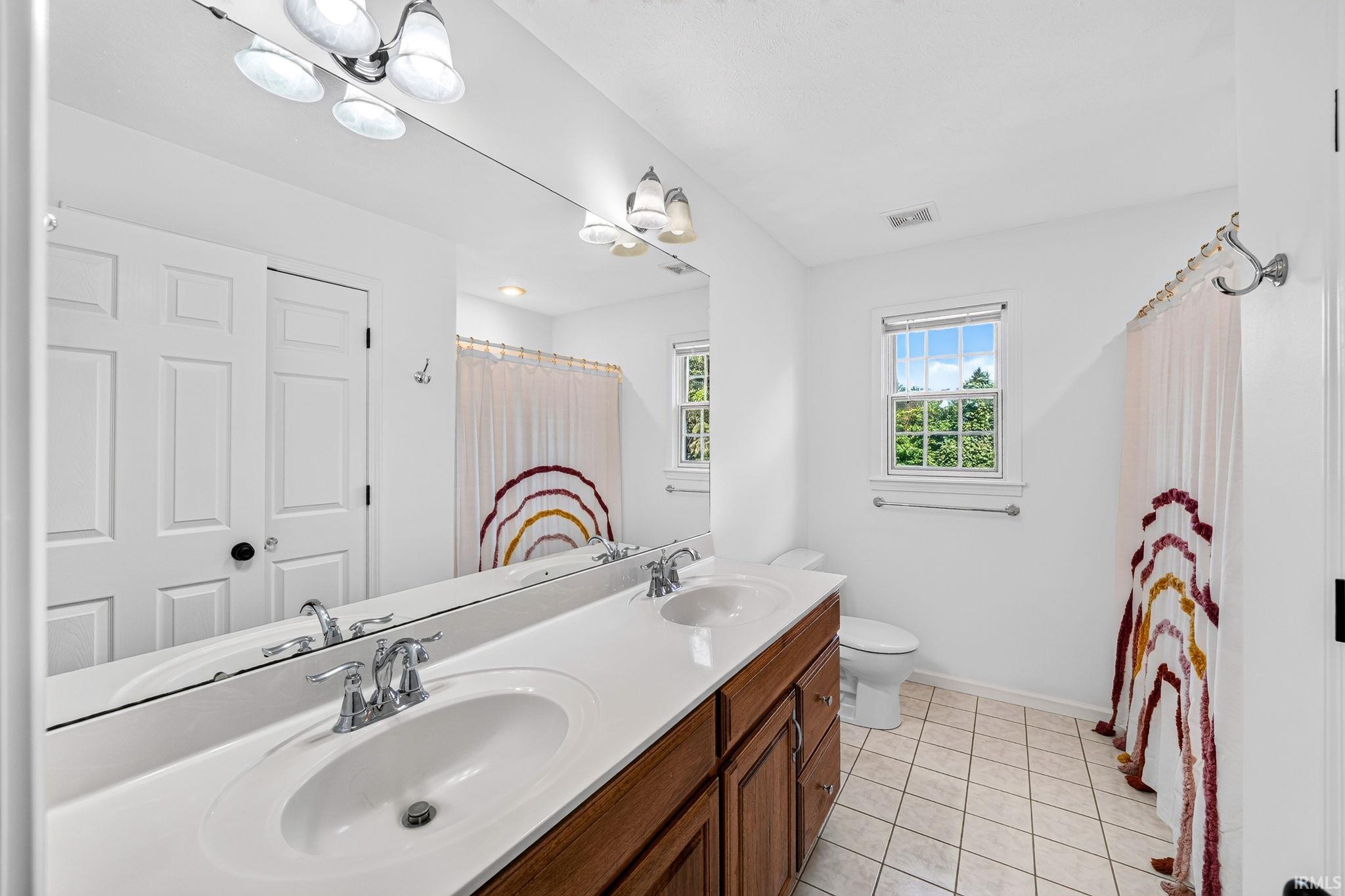 15195 Roswell Court Granger IN 46530