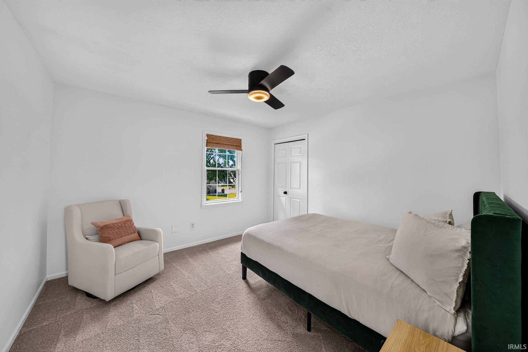 15195 Roswell Court Granger IN 46530