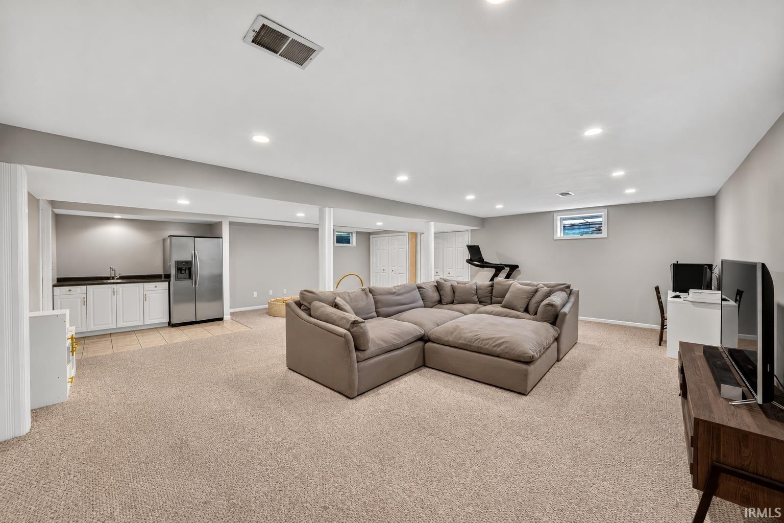 15195 Roswell Court Granger IN 46530