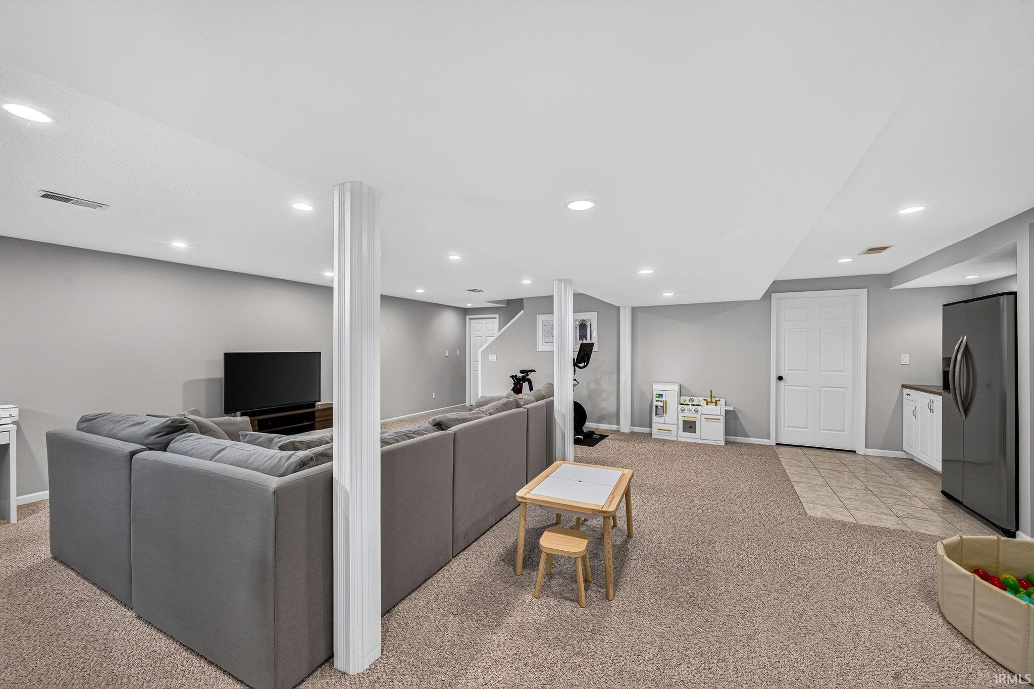 15195 Roswell Court Granger IN 46530
