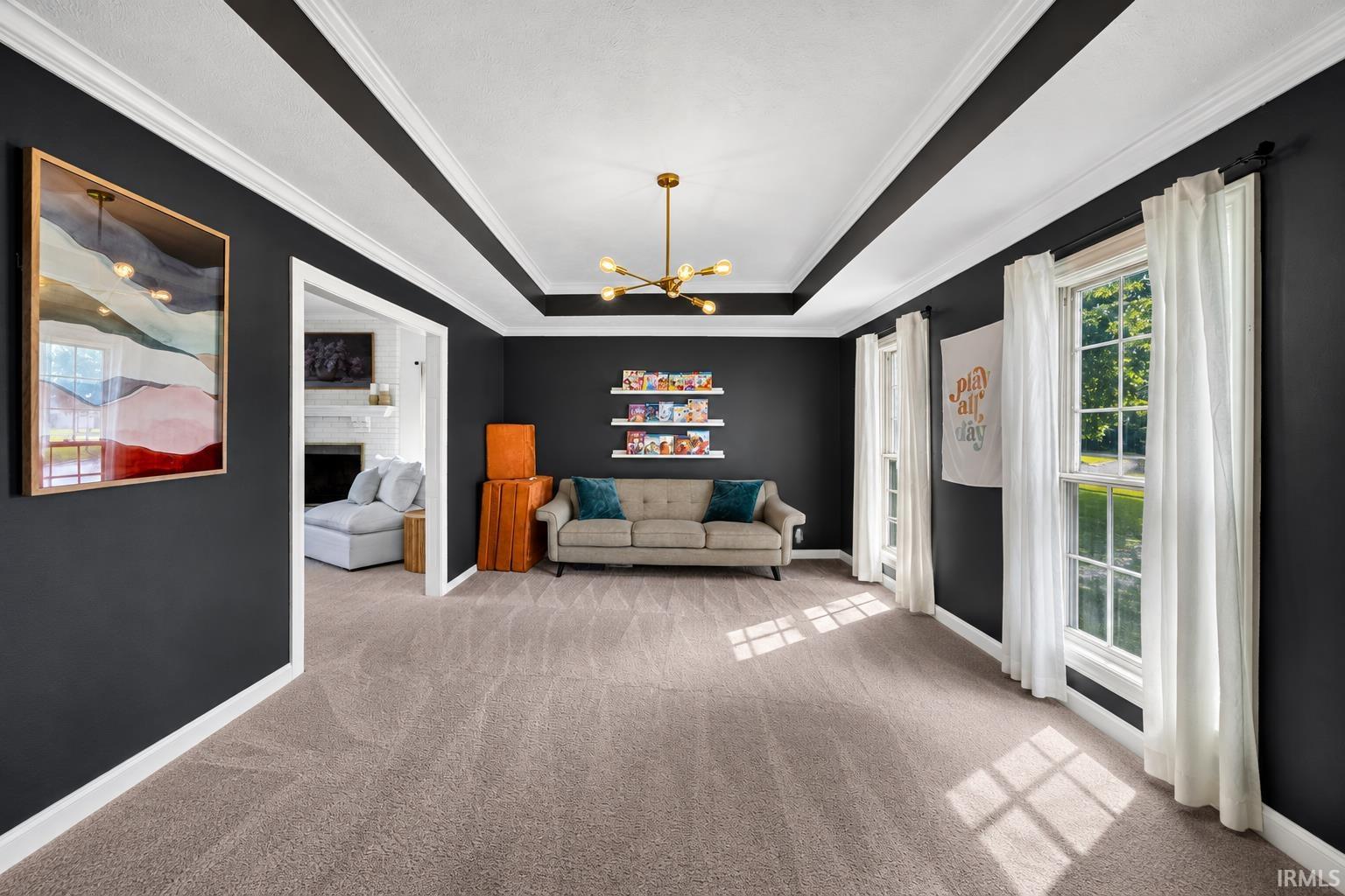 15195 Roswell Court Granger IN 46530