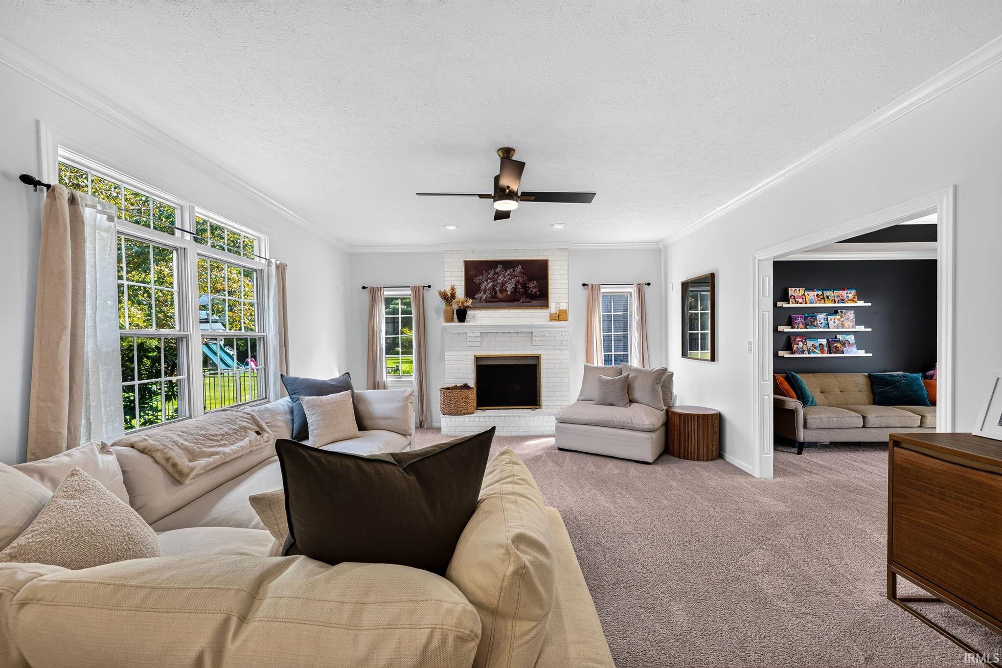 15195 Roswell Court Granger IN 46530