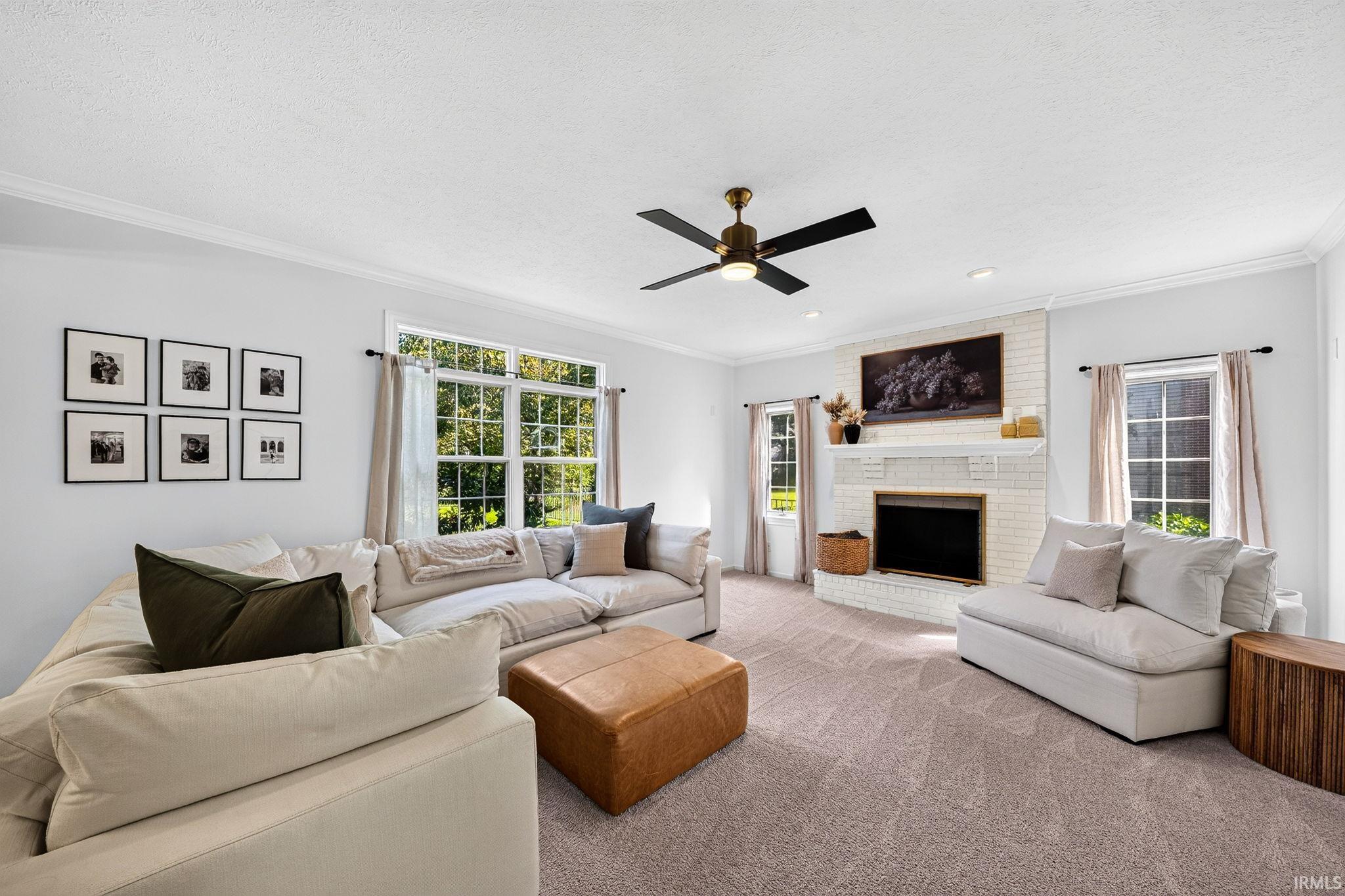 15195 Roswell Court Granger IN 46530