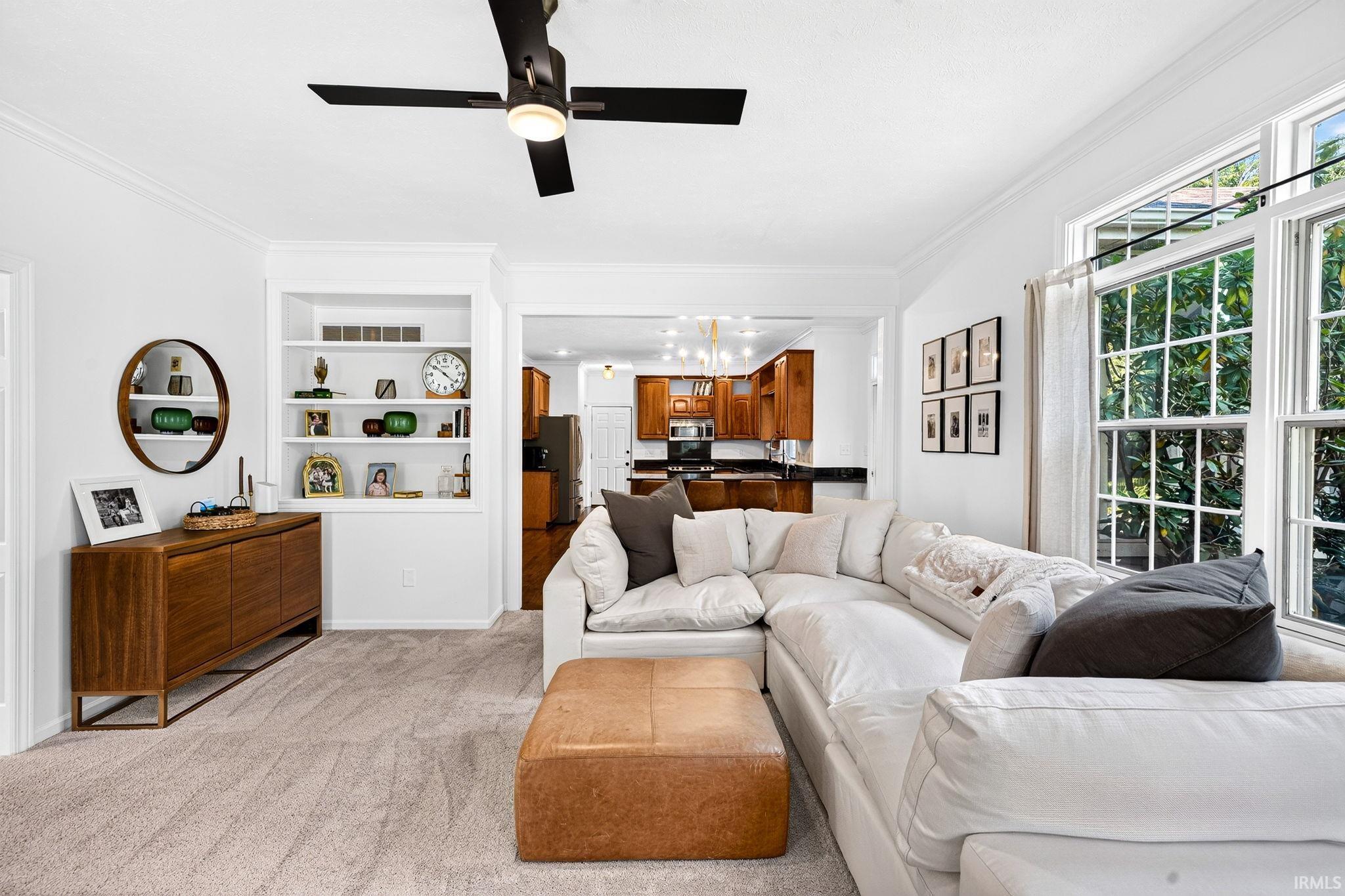 15195 Roswell Court Granger IN 46530