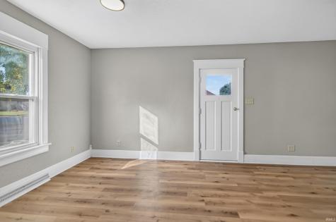 310 S White Street Culver IN 46511