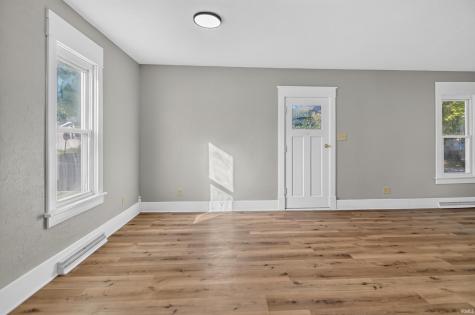 310 S White Street Culver IN 46511