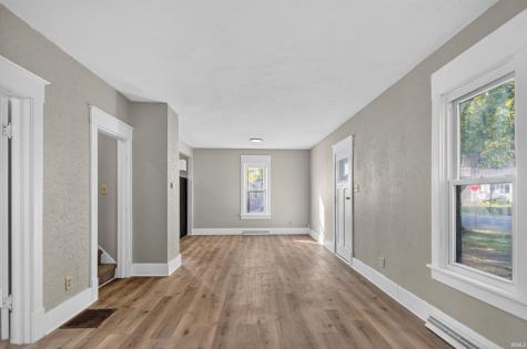 310 S White Street Culver IN 46511
