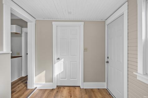 310 S White Street Culver IN 46511