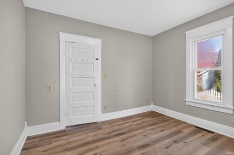 310 S White Street Culver IN 46511