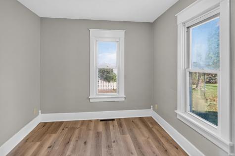 310 S White Street Culver IN 46511