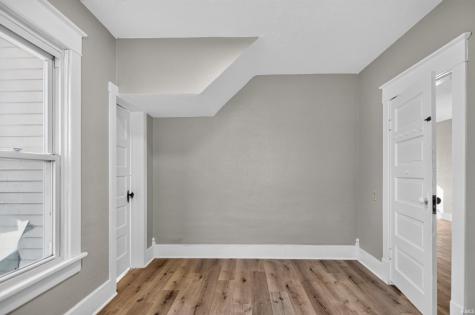 310 S White Street Culver IN 46511