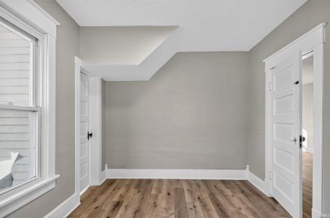 310 S White Street Culver IN 46511