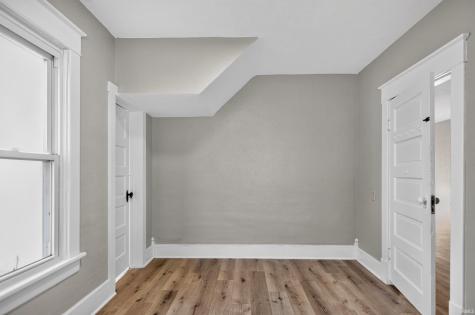 310 S White Street Culver IN 46511