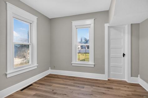 310 S White Street Culver IN 46511