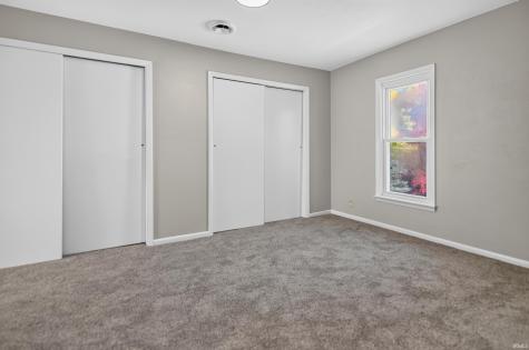 310 S White Street Culver IN 46511