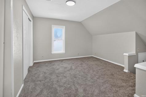 310 S White Street Culver IN 46511