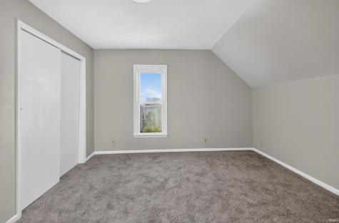 310 S White Street Culver IN 46511
