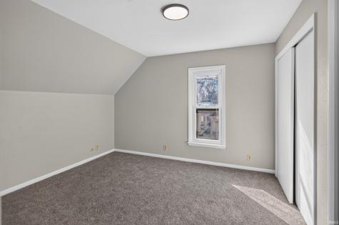 310 S White Street Culver IN 46511